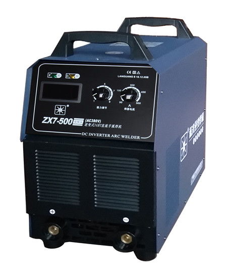 驻马店多功能小型电焊机价格解析与蓝光电焊品牌介绍