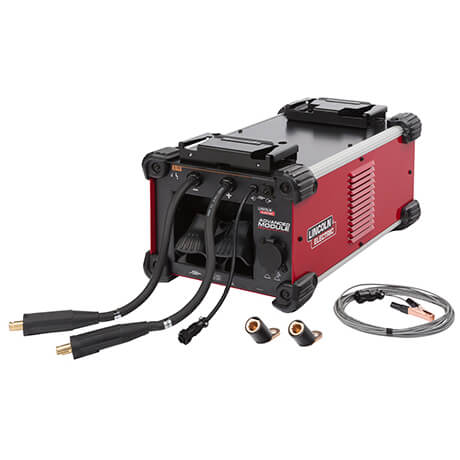 直流电焊机 马鞍山与芜湖劲松焊接设备的技术解析与应用探索