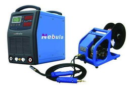 专业回收电焊机 一站式解决旧设备价值流转