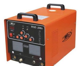 威王电焊机质量解析 可靠工具还是市场配角？